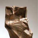 울산시청 이미지