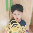 즐거운약사 이미지