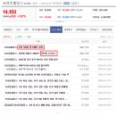 영원케미칼 이미지