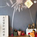 두나네마카롱 네이버블로그