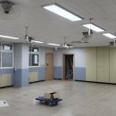 작전고등학교 이미지