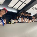 용인대 태권마루 태권도장 이미지