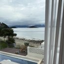 계동로 | 여수 여행 가볼만한곳 2박 3일 코스 2-3일차 추천 - 파란시 베이커리 / 당머리첫집 / 꽃돌게장 1번가...