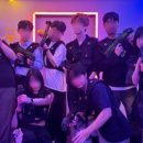 상남동226 이미지