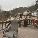 아갤러리 이미지