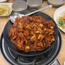 해선샤브샤브
