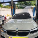 제일카정비 이미지