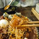 영광이용소 이미지