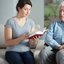 취업준비 실무(엑셀) 이미지