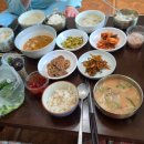 자인순대돼지국밥 네이버블로그