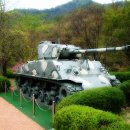 낙동강승전기념관 이미지