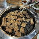 분도안과의원 이미지