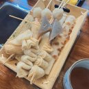 131-금촌2-131 이미지