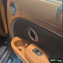 현대카도크 | 펠리세이드 하이브리드 | 사진과 실물이 이렇게 다를 줄 몰랐습니다.