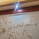 실크로드레스토랑(silk road restaurant)
