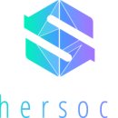 주식회사 한의 이미지