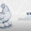 대한사료