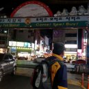 바람내음 이미지