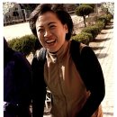 석사초등학교 이미지