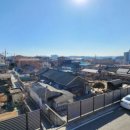 영주 영광이발관 이미지