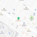 도미노피자 태안점 이미지