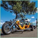 사프리카 더 캠프 | 스페인 마요르카 호텔 추천 가성비부터 오션뷰까지 5곳 비교 분석