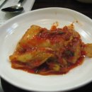 인사동두부마을 이미지