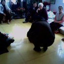 풍암경로당 이미지