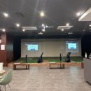 키움골프GDR아카데미 문정점 이미지