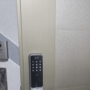 키맨열쇠