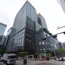 전원빌딩 이미지