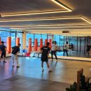 마루 GYM 복싱&크로스핏 이미지