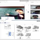 거제초교 이미지
