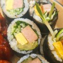 모두떡볶이닭강정 이미지