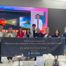 서초성모안과의원 이미지