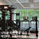 벨르핏필라테스스튜디오 - 고양시 일산서구 일현로 123 | 벨르핏필라테스스튜디오