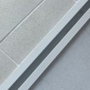 보광그랑베르아파트 경로당 | 경기여주 보광그랑베르아파트 입주청소 후기 [청소부밥아저씨] 이사청소 줄눈시공 동시 진행 가능 업체