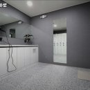 크로스핏 바로 이미지