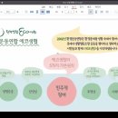 환경운동연합에코생활협동조합 이미지