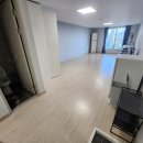 다산호스텔 이미지