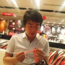 꿈이있는목장 이미지