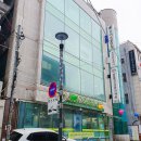 청려원동물병원 이미지