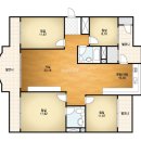 지에스25 성남산성역점 | 경기 성남시 수정구 단대동 124 ,125,128 진로 106동 1층