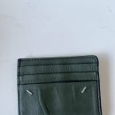 유니드명품가죽 이미지