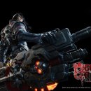 주식회사 이기몹 이미지