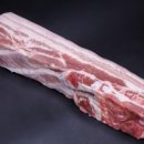 고기로1-1 이미지