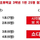 고리울초등학교 이미지