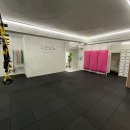 좋은습관PTSTUDIO상도 이미지
