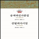 H0200 이미지