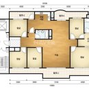 경남선경아파트 이미지